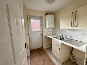 Utility - click for photo gallery